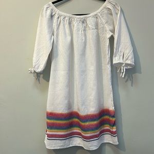 JCrew Dress